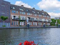 Julianastraat 124, 2405 CJ Alphen aan den Rijn