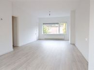 Steenlaan 62, 2282 BD Rijswijk (ZH)