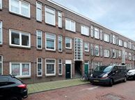 Lyonnetstraat 92, 2522 NG Den Haag