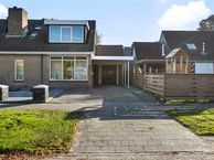 Marterlaan 80, 9675 PK Winschoten