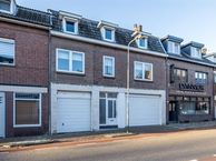 Dr. Nolensstraat 17, 6351 GL Bocholtz