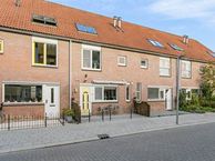 Zeistpad 51, 1324 NB Almere