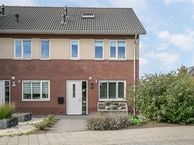 Reuverswerf 62, 7701 XS Dedemsvaart