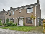 Pulvertorenstraat 34, 9351 BS Leek