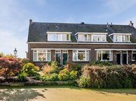 Laag Boskoop 58, 2771 GX Boskoop