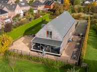 Heiliglandsestraat 6 B, 6923 PH Groessen