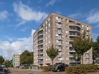 Zeezigt 346, 1111 TS Diemen