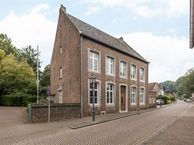 Raadhuisstraat 10, 6438 GZ Oirsbeek