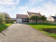 Meulenpad 1, 4581 EA Vogelwaarde