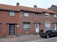 Dautzenbergstraat 14, 6471 BA Eygelshoven