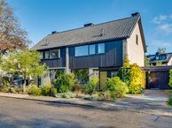 Asserlaan 2, 6952 GN Dieren