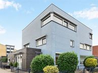 Lamastraat 2, 1448 WH Purmerend