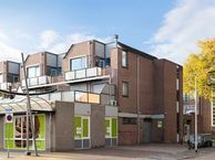 Europaplein 51, 4142 CD Leerdam