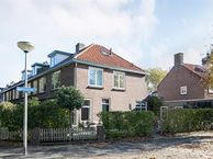 Berkenkade 8, 2351 NB Leiderdorp