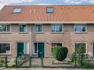 Dijksestraat 53, 5701 AK Helmond