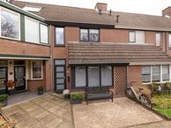 Zevengesternte 18, 2163 AL Lisse