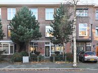 Kerklaan 232, 2282 CS Rijswijk (ZH)