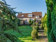 Dusseldorperweg 6, 1906 AK Limmen