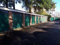 Moerwater 107, 2715 GP Zoetermeer