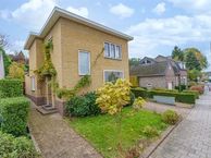 Sint Catharinastraat 65, 6235 BD Ulestraten