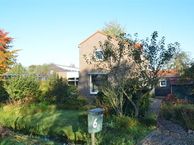 Nieuwendijk 6, 4225 PD Noordeloos