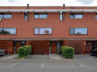 Romeinse Weg 31, 6135 JA Sittard