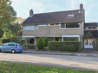Hemsterhuislaan 35, 9752 NB Haren (GR)