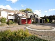 Amatist 5, 1703 AP Heerhugowaard