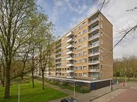 Van Nijenrodeweg 714, 1082 JD Amsterdam