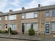 Mr. van der Brugghenstraat 9, 5142 AC Waalwijk