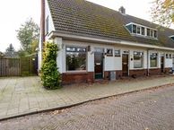 Magdalenalaan 45, 7555 TC Hengelo (OV)