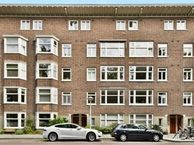 Orteliuskade 39 I, 1057 AG Amsterdam