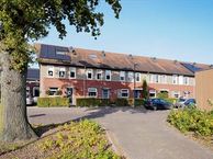 Aaltsengoed 106, 3882 KJ Putten