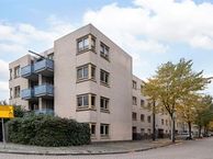 Marjoleinstraat 15, 1034 DR Amsterdam