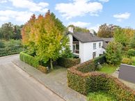 Von Weberlaan 3, 4702 HJ Roosendaal