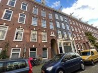 Eerste Jan Steenstraat 106 H, 1072 NR Amsterdam