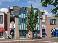 Oude Veemarkt 13, 7461 GJ Rijssen