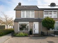 Van Dubbelmondestraat 19, 4901 VH Oosterhout (NB)