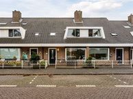 Wingerd 7, 2231 PJ Rijnsburg