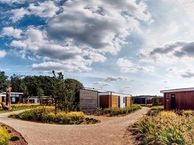 Birkstraat 132 236, 3768 HM Soest