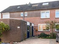 de Wellenkamp 1126, 6545 NC Nijmegen