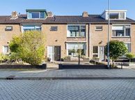 De Genestetstraat 17, 3842 XA Harderwijk