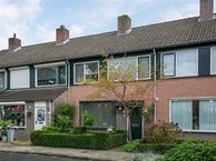 Rembrandtlaan 48, 4907 NP Oosterhout (NB)