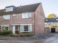 Windvang 10, 1276 GV Huizen