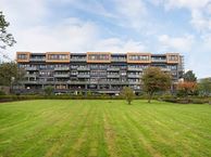 Sperwerlaan 445, 3136 GK Vlaardingen