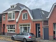Buitensingel 28, 9934 GB Delfzijl