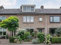 Schoutenkampweg 111, 3768 AC Soest