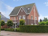 Mulder 3, 7463 DD Rijssen