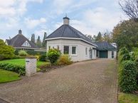 Stiendollen 7, 8567 HS Oudemirdum