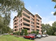 Vredenburchstede 28, 4811 PR Breda